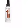 REVLON PROFESSIONAL Uniq One Coconut all in one hair treatment 150 ml