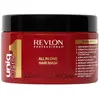 Masque Uniq One 300 ml R 3074