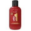 Shampoing Uniq One 100 ml R 3072
