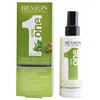 REVLON PROFESSIONAL Uniq One Hair Treatment Te Verde - 150ml