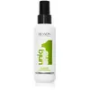 Revlon Spray Uniq One Parfum Green Tea 150ml R 3069