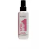 Hair Mask without Clarifier Revlon Uniq One Lotus (150 ml)