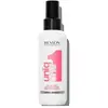 Revlon Spray Uniq One Parfum Fleur De Lotus 150ml R 3068