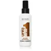 Revlon Spray Uniq One Parfum Coco 150ml R 3067