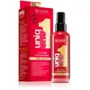 Revlon Revlon Uniq One All In One Hair Treatment 150ml