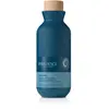 Revlon Eksperience Densi Pro Cleanser