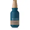 Revlon Eksperience Vegan Sun Pro zeecrème 125ml