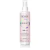 REVLON PROFESSIONAL Aimant anti-pollution Daily Shield, 1 paquet (1 x 200 ml)
