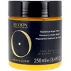 Revlon Masque Orofluido 250ml