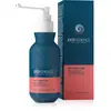Revlon Professional Eksperience Anti-haaruitval revitaliserende tonic ...