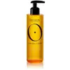 Shampoing Lumière Argan Orofluido 240ml