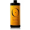 Shampoing Orofluido Argan 1000 ml R 3006