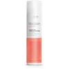 Revlon - Shampoing Micellaire Fortifiant Re/start Density -