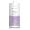 Revlon Shampooing Violet Fortifiant Revlon Restart 1l