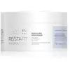 REVLON - RESTART HYDRATION MOISTURE MASK
