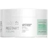 Hair Mask Revlon Re-Start 250 ml