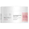 Revlon Professional Re/Start Color Masque Pour Cheveux Colorés 250 Ml