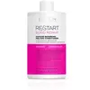 Revlon Restart Bond Repair Melting Conditioner 750ml