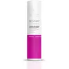 Revlon Restart Bond Repair Shampoo 250ml