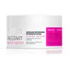 Masque Réparateur Intensif RE/START Bond Repair 250ml 7272654000