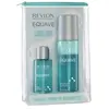 Revlon Professional Equave  Duo Pack