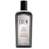 American Crew Hair Care & Body Oil Control Shampoo Shampoo