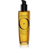 Revlon Professional Orofluido  Elixir Huile d'Argan 85ml