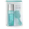 Revlon Professional Equave Duo Pack Soin Bi-Phase Démêlant Professionn...