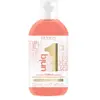 Revlon - Uniq One Curls Shampoo - 230ml
