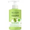 Revlon Professional Equave Kids Apple Shampoo 2 In 1 Shampoo