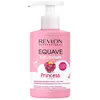 Revlon Professional Equave Kids Princess Shampoo