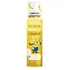 Revlon - Equave Kids Minion Detangling Spray Conditioner - 200ml