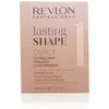 Flexibele Fixatie Haarspray Lasting Shape Revlon