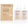 Krul Definieervloeistof Lasting Shape Revlon (100 ml)