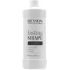 Revlon Professional - Curling Neutralizer Soin Des Cheveux 850 Ml