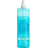 Spray Revlon Equave 2 Phases nutritif 500 ML