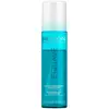 Revlon Equave Instant Beauty soin démêlant hydro nutritif 200 ml