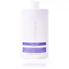 Revitaliserende Shampoo Sensor Vitalizing Revlon