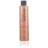 Revlon - STYLE MASTERS roots lifter spray 300 ml