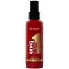 Revlon Uniq One Treatment Classic - 150 ml - Haarcrème