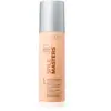 Revlon Style Masters Iron Guard 150ml