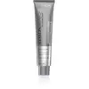 Revlon - Revlonissimo Colorsmetique - Haarverf - 60ML - 66.60