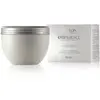 Serum Eksperience Talassotherapy Revlon (6 x 50 ml)