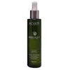 Voedende Conditioner Multivitamins Cocktail Revlon (50 ml)