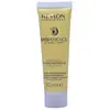 Revlon Revlon Eksperience Hydro Nutritive Masque Hidratant 30ml