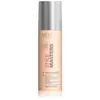 Crème capillaire lissante Style Masters Iron Revlon (150 ml)