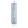 Revlon Professional - Style Masters Volume Elevator Spray - 300 ml