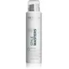 Revlon Revlon Style Masters Reset Shampooing Sec 150ml