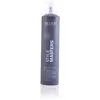 Laque Fixatrice sans Gaz Revlon (325 ml)