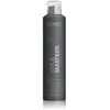 Gel fixateur Style Masters Glamourama Shine Spray Revlon 300 ml